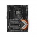 ASROCK X299 GAMING K6 Intel Chipset Motherboard